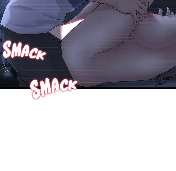 My First and Last Chapter 9 page 34 - 