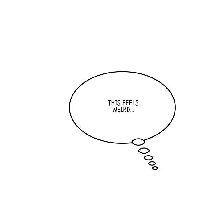 My First and Last Chapter 9 page 35 - 
