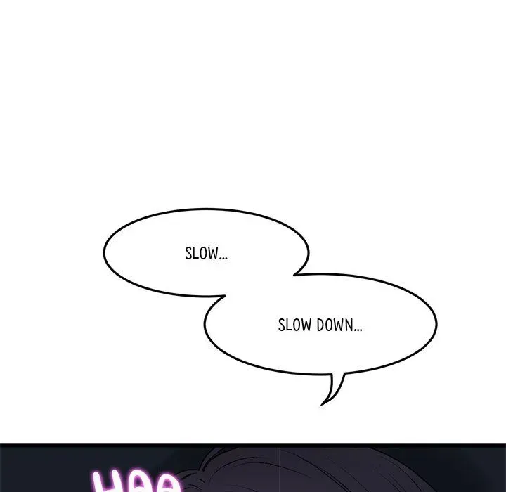 My First and Last Chapter 9 page 41 - 