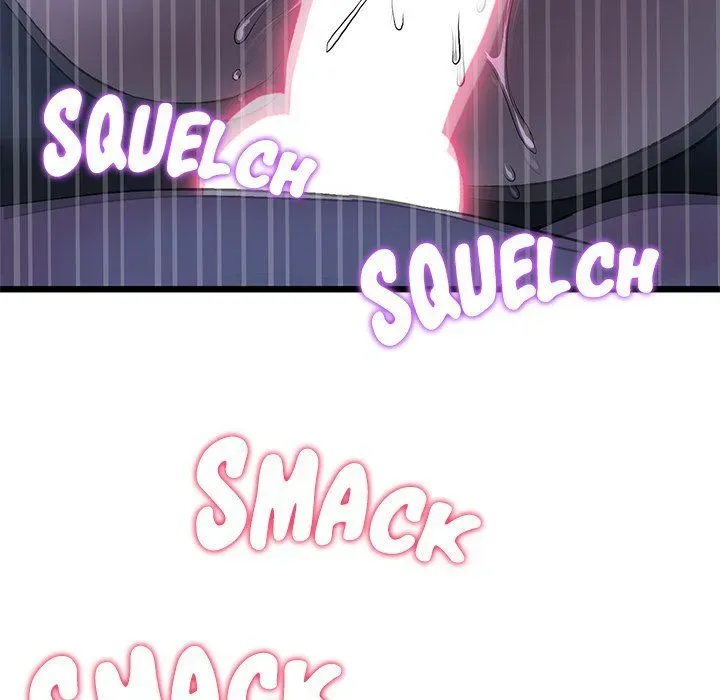 My First and Last Chapter 9 page 45 - 