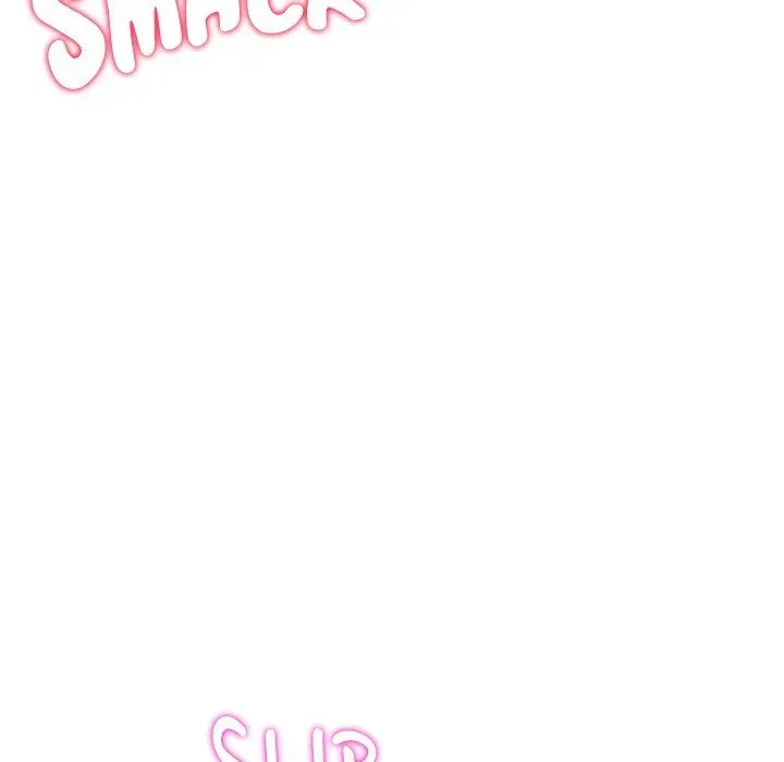 My First and Last Chapter 9 page 46 - 