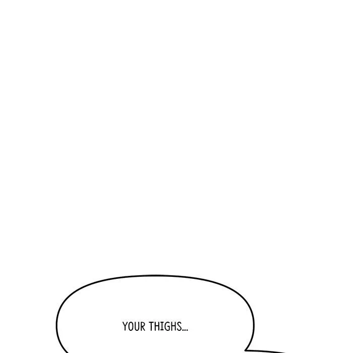 My First and Last Chapter 9 page 48 - 