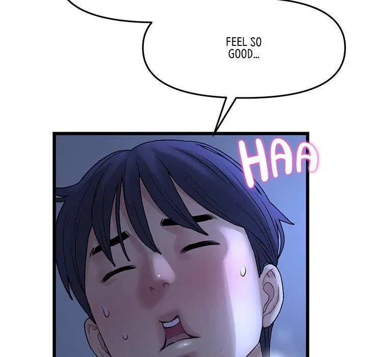 My First and Last Chapter 9 page 49 - 
