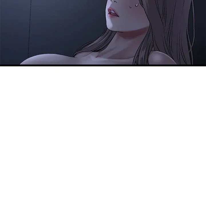 My First and Last Chapter 9 page 6 - 