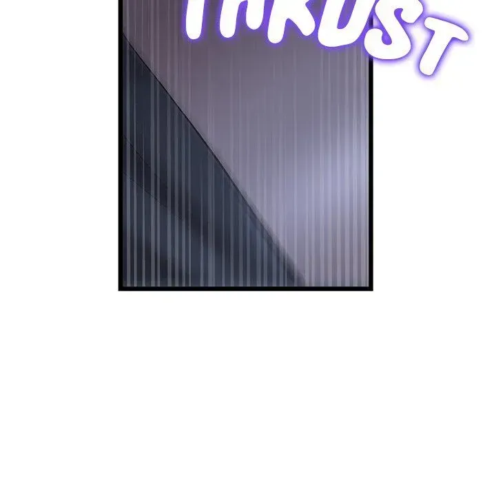 My First and Last Chapter 9 page 62 - 