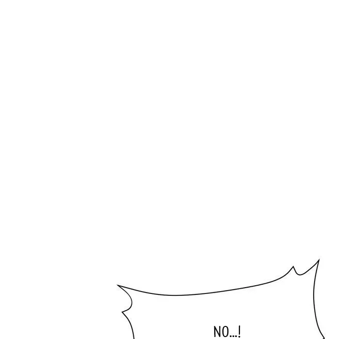 My First and Last Chapter 9 page 63 - 