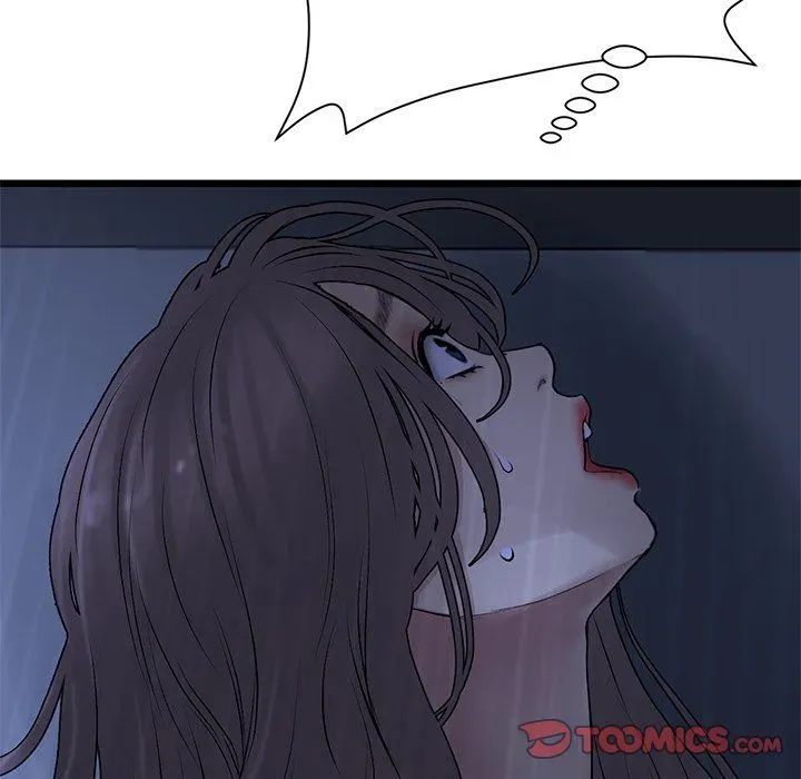 My First and Last Chapter 9 page 64 - 