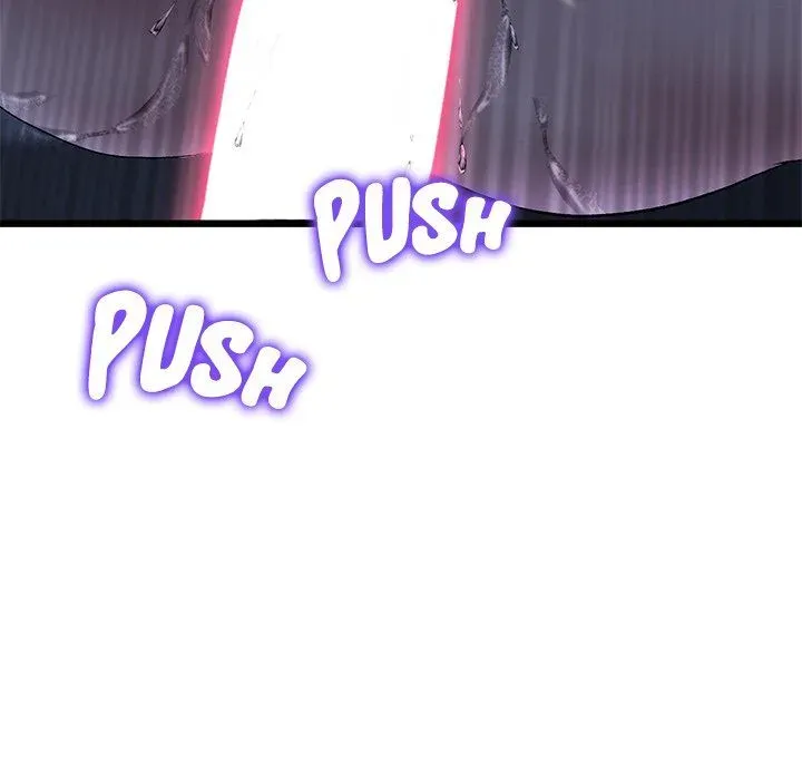My First and Last Chapter 9 page 67 - 