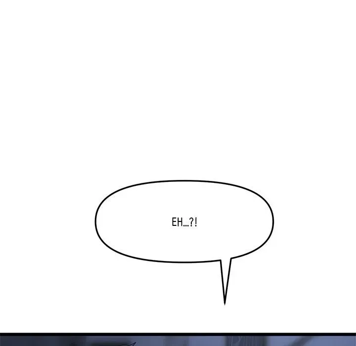 My First and Last Chapter 9 page 68 - 