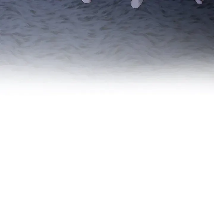 My First and Last Chapter 9 page 73 - 