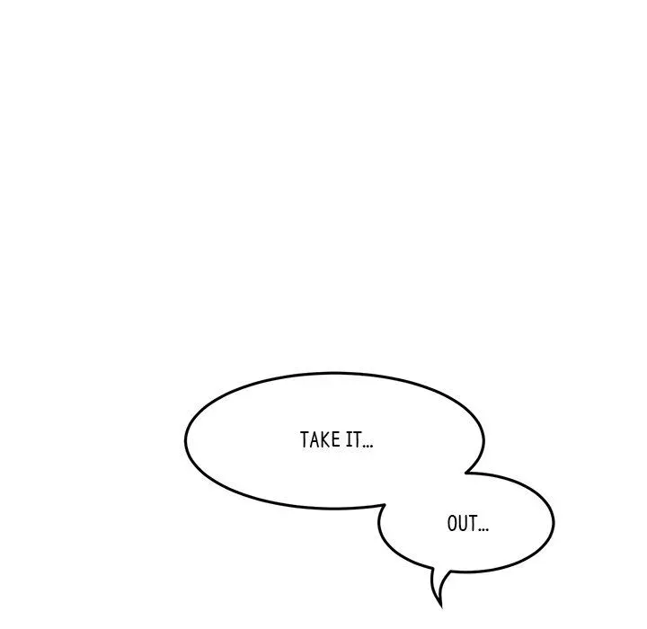My First and Last Chapter 9 page 74 - 