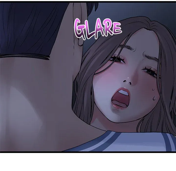 My First and Last Chapter 9 page 75 - 