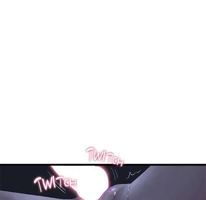 My First and Last Chapter 9 page 79 - 