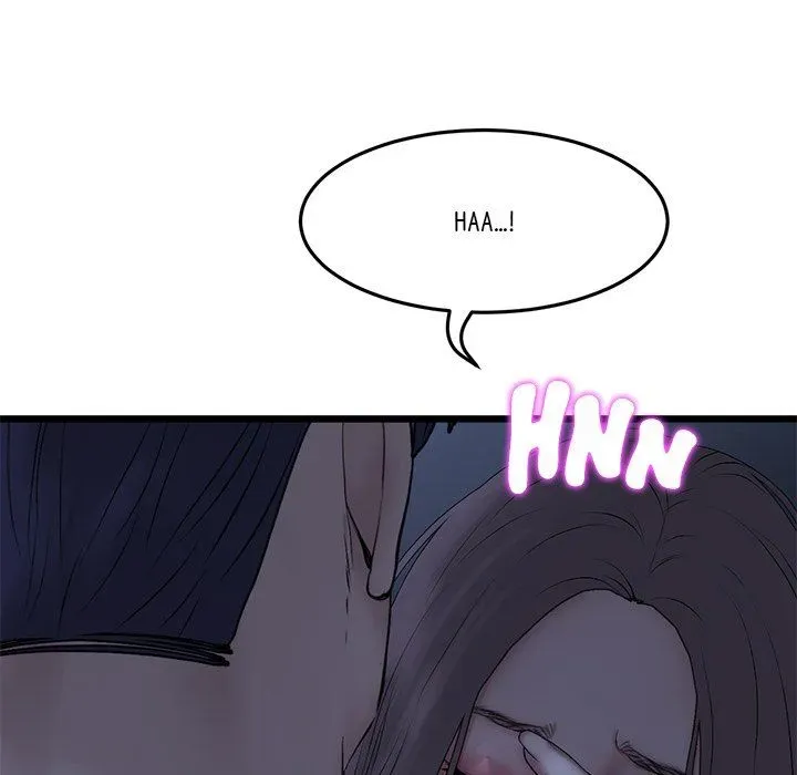 My First and Last Chapter 9 page 82 - 
