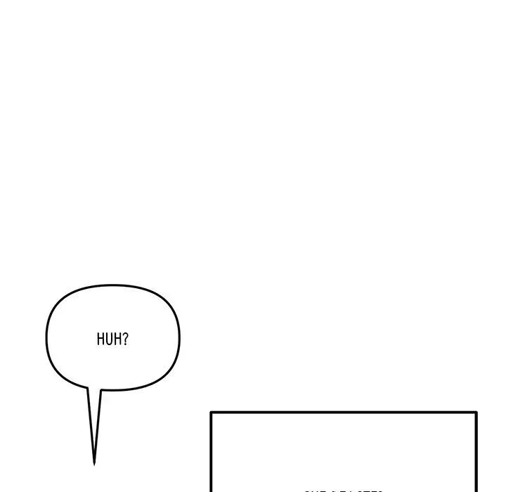 My First and Last Chapter 9 page 84 - 