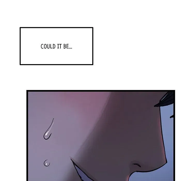 My First and Last Chapter 9 page 87 - 