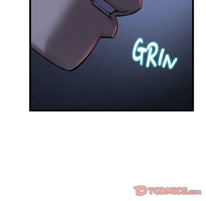 My First and Last Chapter 9 page 88 - 
