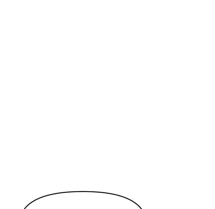 My First and Last Chapter 9 page 89 - 