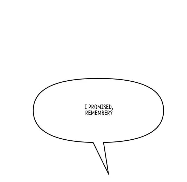 My First and Last Chapter 9 page 10 - 