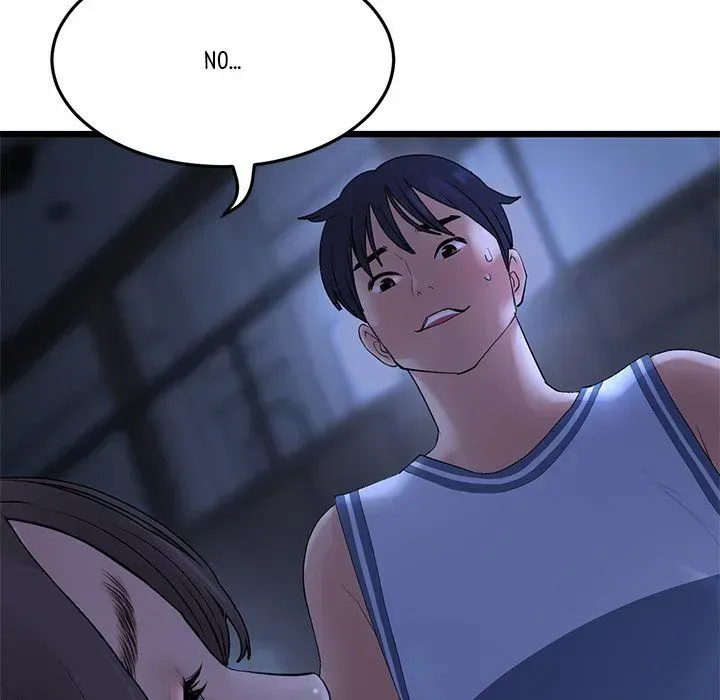 My First and Last Chapter 9 page 93 - 