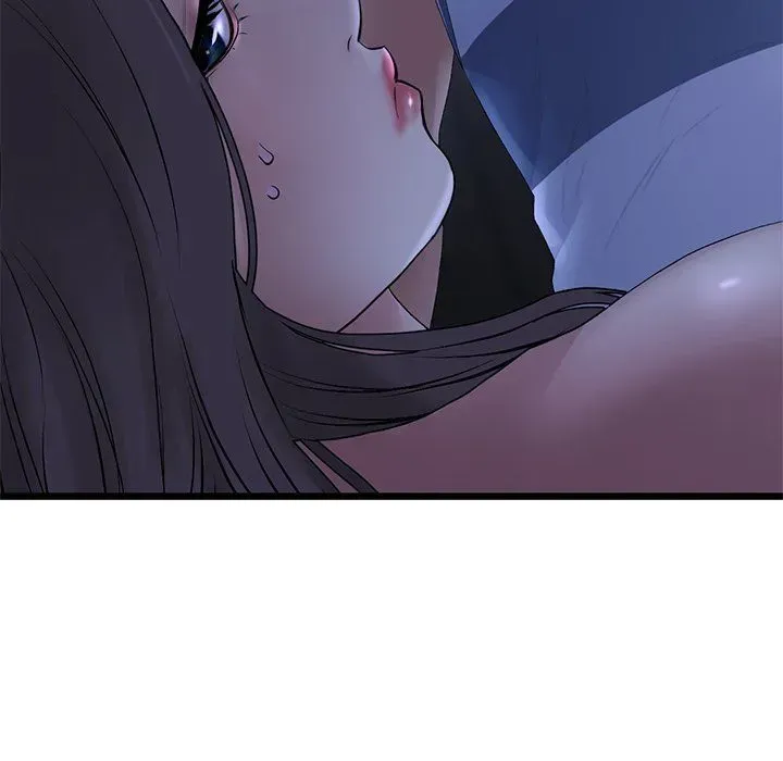 My First and Last Chapter 9 page 94 - 