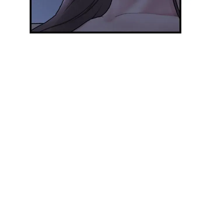 My First and Last Chapter 9 page 97 - 
