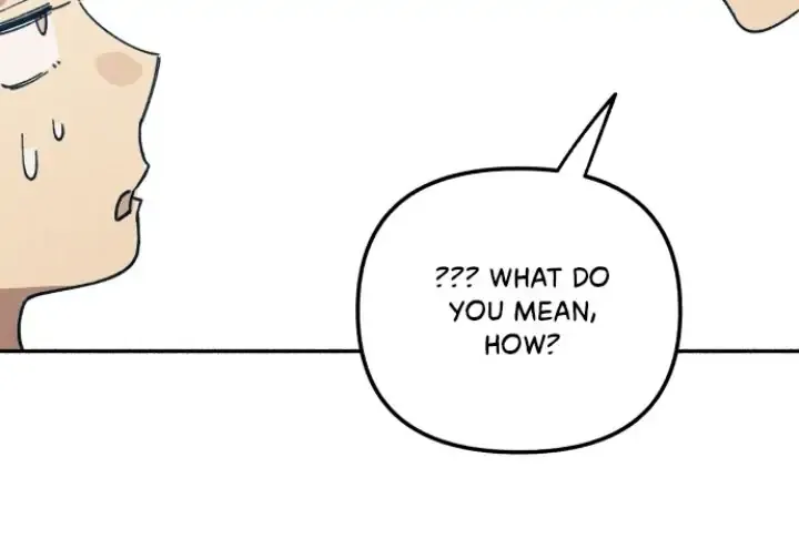 Read My First Love Hate chapter 1 image 18 on Lezhin
