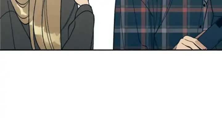 Read My First Love Hate chapter 1 image 32 on Lezhin