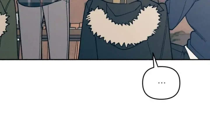 Read My First Love Hate chapter 1 image 36 on Lezhin