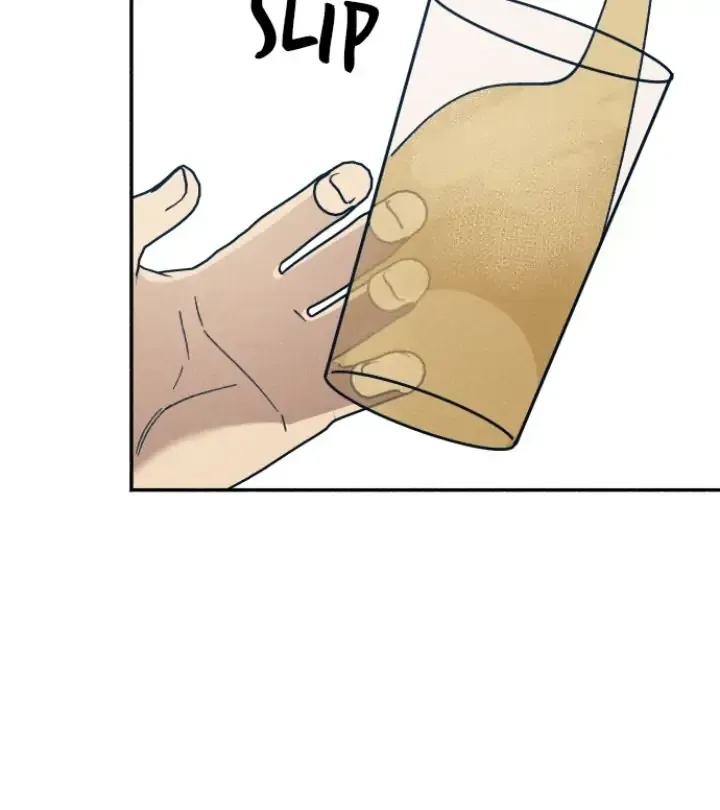 Read My First Love Hate chapter 1 image 49 on Lezhin