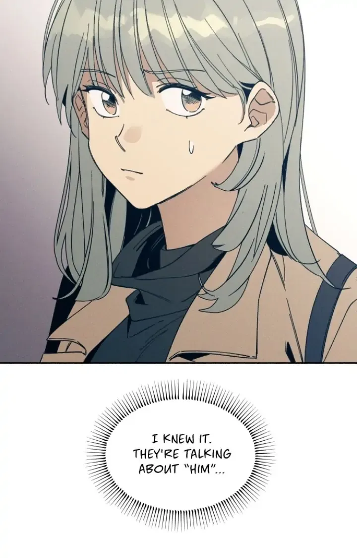 Read My First Love Hate chapter 1 image 5 on Lezhin
