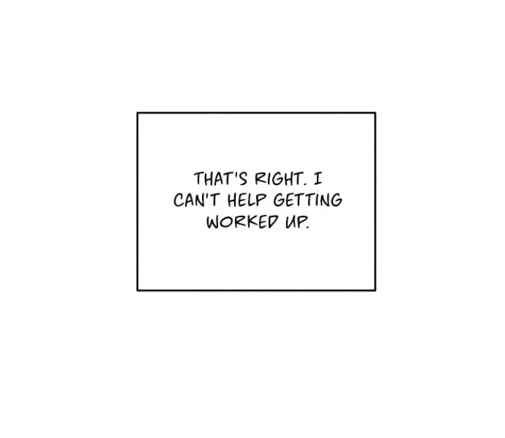 Read My First Love Hate chapter 1 image 54 on Lezhin