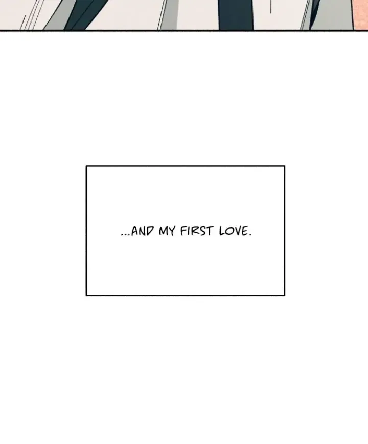 Read My First Love Hate chapter 1 image 58 on Lezhin