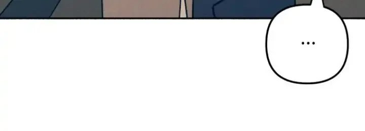 Read My First Love Hate chapter 11 image 12 on Lezhin