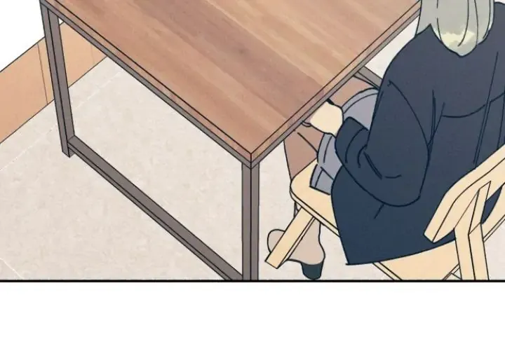 Read My First Love Hate chapter 11 image 22 on Lezhin