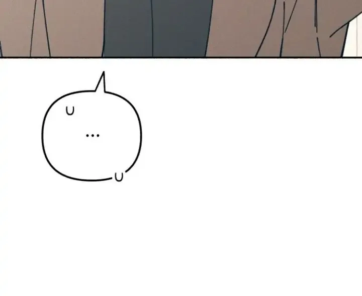 Read My First Love Hate chapter 11 image 25 on Lezhin