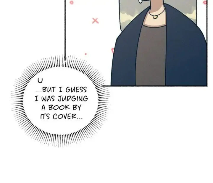 Read My First Love Hate chapter 11 image 27 on Lezhin