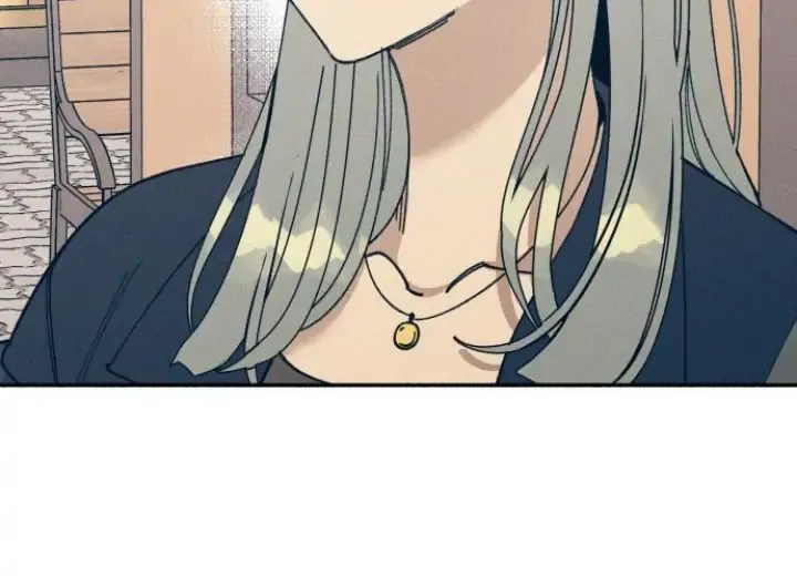 Read My First Love Hate chapter 11 image 3 on Lezhin
