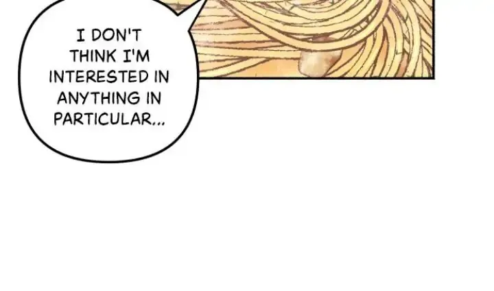 Read My First Love Hate chapter 11 image 31 on Lezhin