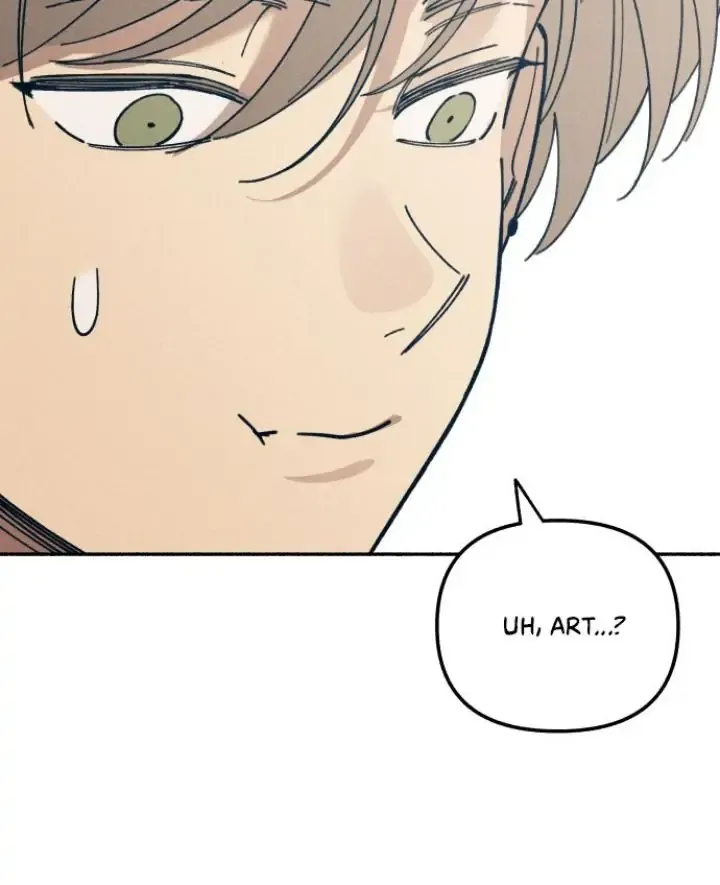 Read My First Love Hate chapter 11 image 33 on Lezhin