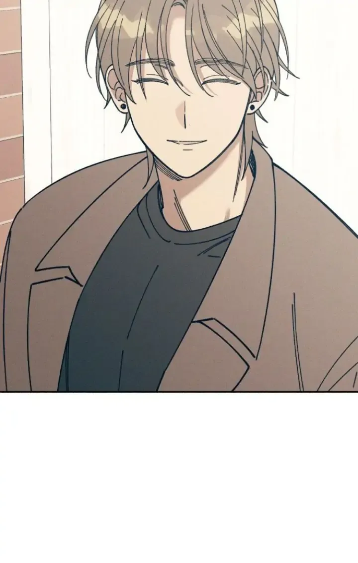 Read My First Love Hate chapter 11 image 39 on Lezhin