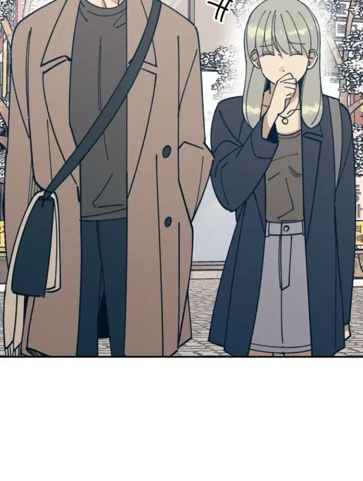 Read My First Love Hate chapter 11 image 45 on Lezhin