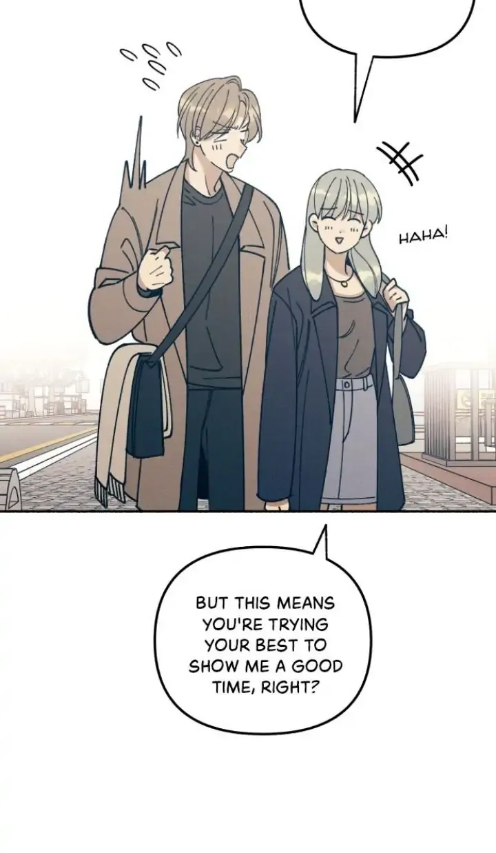Read My First Love Hate chapter 11 image 47 on Lezhin