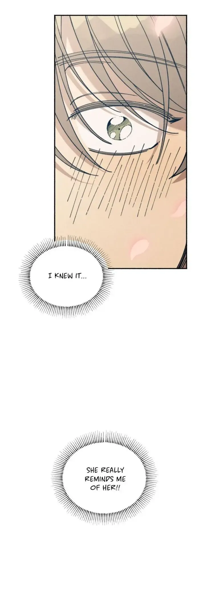 Read My First Love Hate chapter 11 image 51 on Lezhin