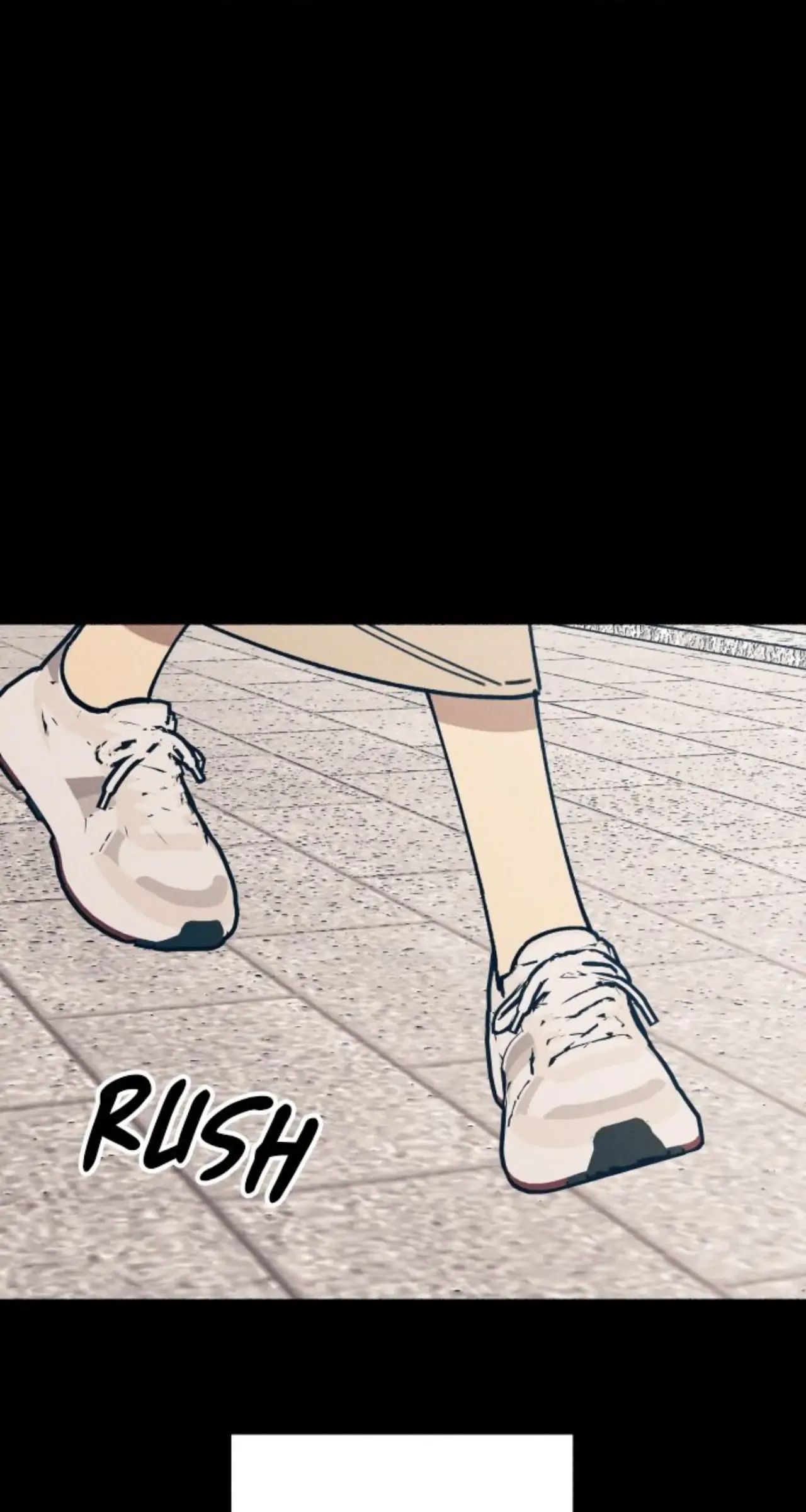 Read My First Love Hate chapter 14 image 1 on Lezhin