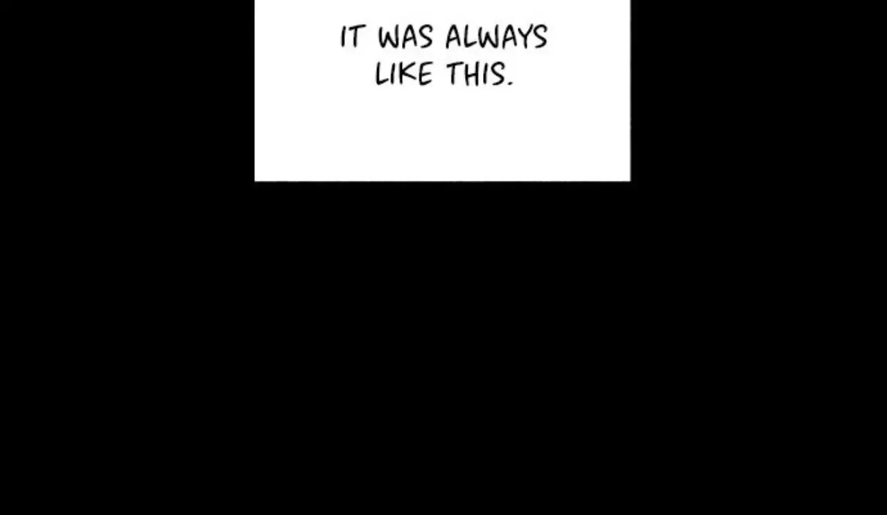 Read My First Love Hate chapter 14 image 2 on Lezhin