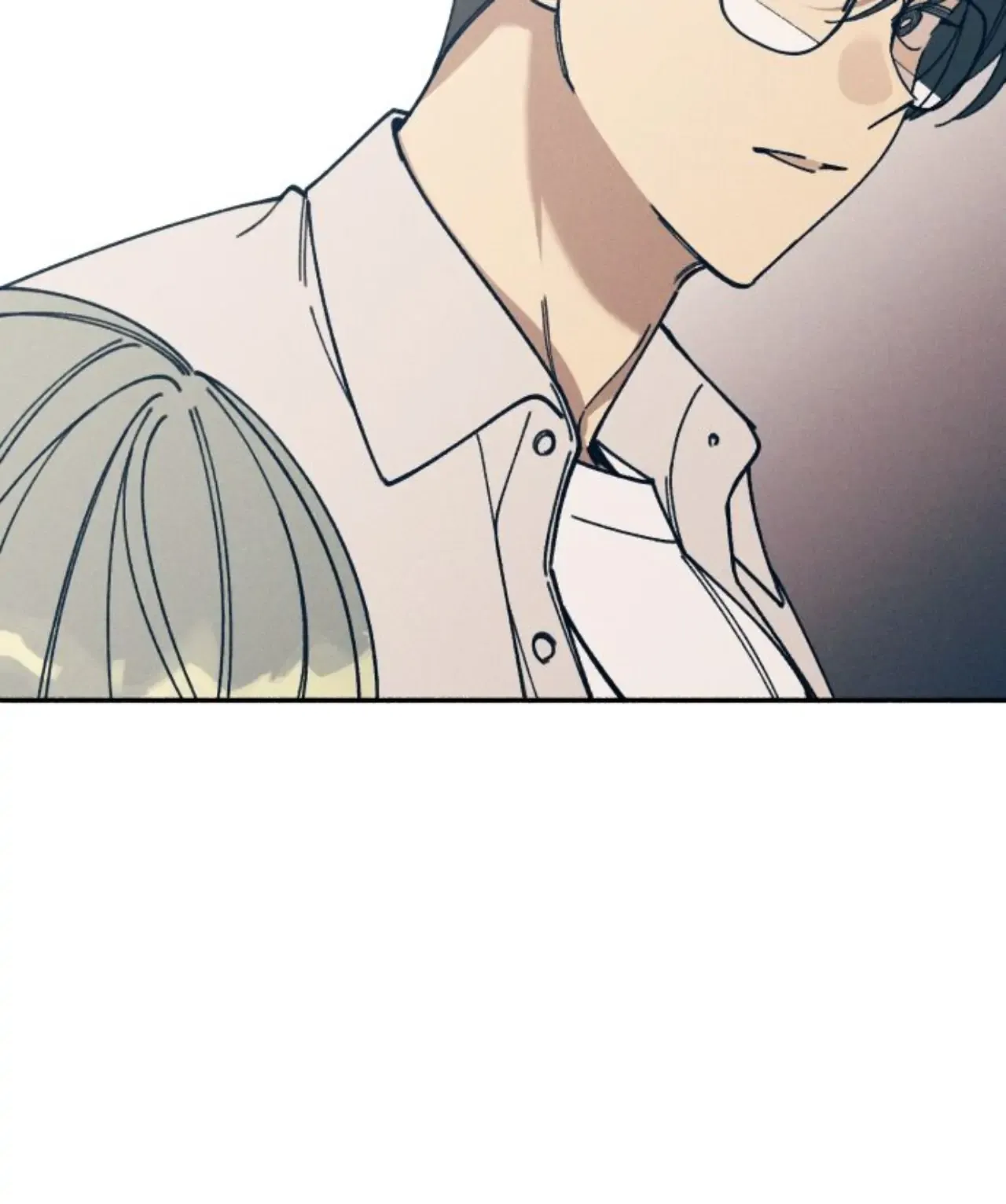 Read My First Love Hate chapter 14 image 24 on Lezhin
