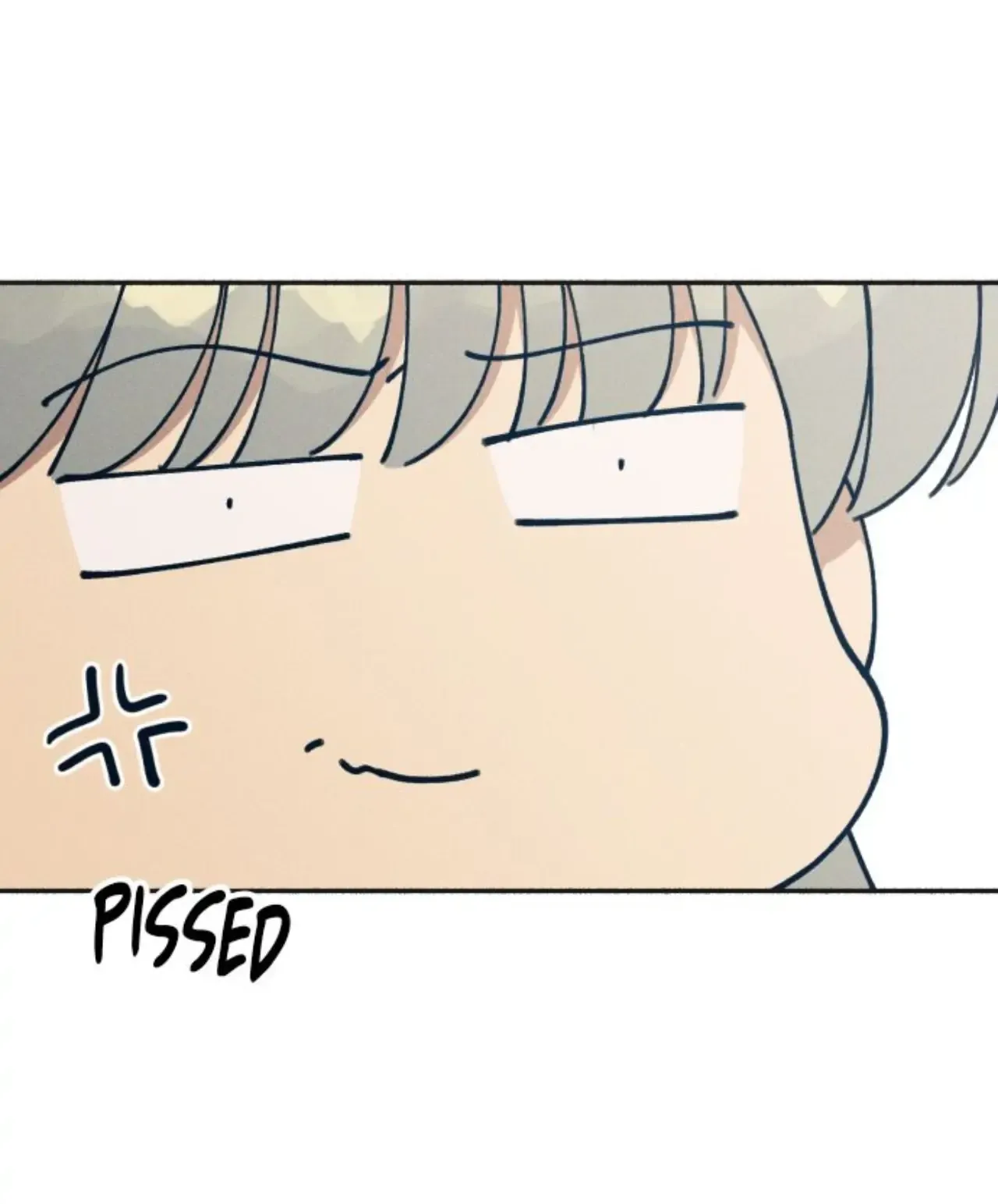 Read My First Love Hate chapter 14 image 36 on Lezhin