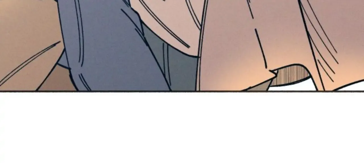 Read My First Love Hate chapter 14 image 40 on Lezhin