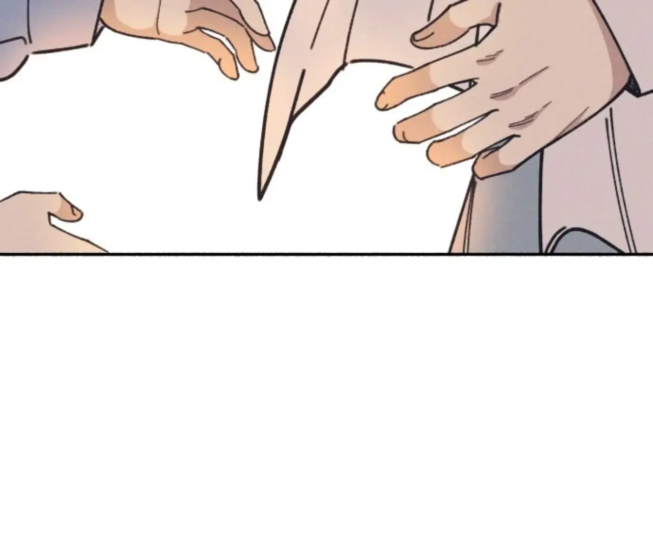 Read My First Love Hate chapter 14 image 49 on Lezhin